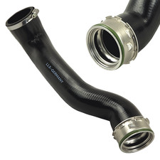 Tubo Intercooler Per BMW 3 Serie E46 Berlina 330D 330XD 330CD 11617790143