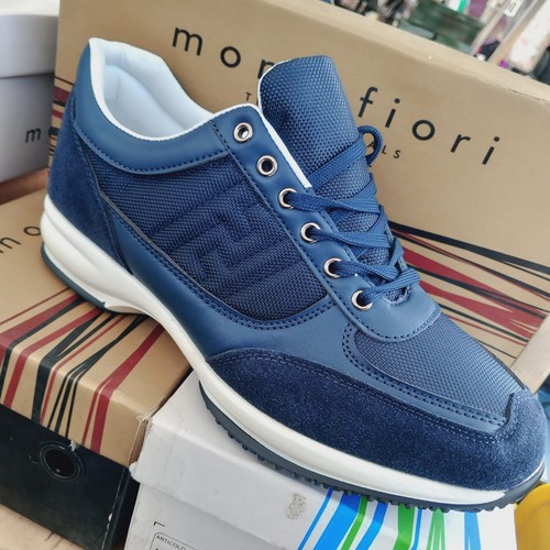Scarpe uomo sneakers - da,