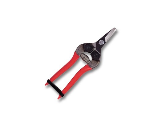 Forbice professionale ars 310 - forbice,