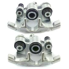 2x Pinza Freno Posteriore