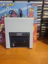 Radio d'epoca Shack TRS-80 modem 1 cat# 26-1172