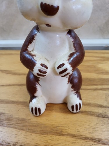 Vintage robert simmons ceramic - vintage,