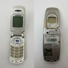 Cellulare samsung sgh a800 - samsung,