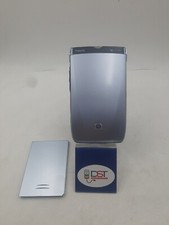 POCKET PC HP JORNADA SERIE 560, NON SI ACCENDE, PER PARTI DI RICAMBIO