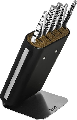 Global hiro piece knife - 7,