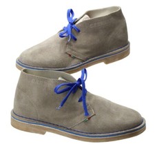 Carrera Freizeitschuhe Herren