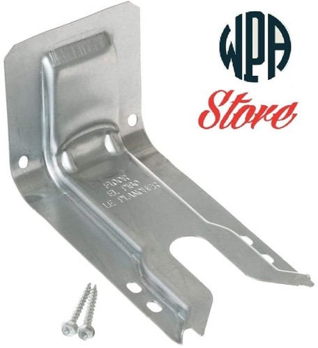 Mbm37524801 oem kit staffa - mbm37524801_06-oem,
