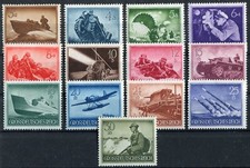 Repubblica Democratica Tedesca