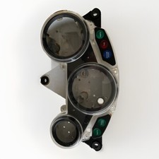 Strumentazione Honda CBR 600 F 2003