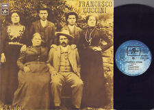 Guccini Francesco - Radici