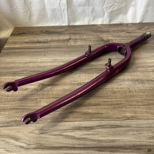 Forcella specialized direct - forcella,