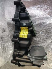 Audi Q5 8R 3.0 TDI Diesel