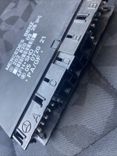 Genuine mercedes benz comfort - genuine, mercedes-benz