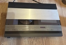 Bang & Olufsen Beogram CD 3300