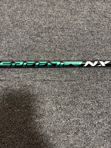 Driver speeder verde 50s - verde,