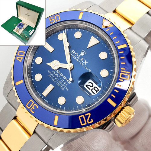 Rolex submariner date 2022 - rolex,