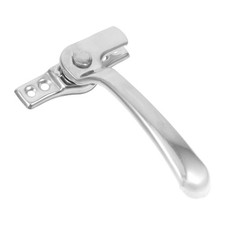  Maniglia Per Finestra