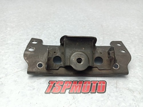 Supporto serbatoio fuel - supporto, tank