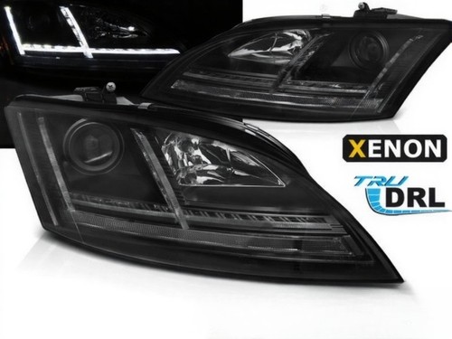 Faro proiettore xenon - proiettore,
