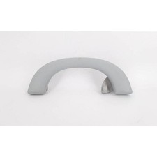 A21181001519051 maniglia int