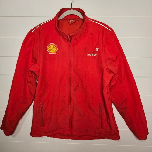 Giacca uomo vintage - , wstar