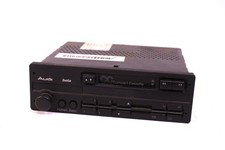 Audi Beta CC Compact MC