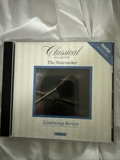 Yamaha Disklavier PianoSoft