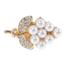 Spilla, Spille Eleganti E