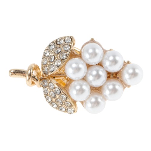 Spilla spille eleganti e - spille,