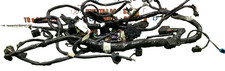 Impianto elettrico yamaha - , x