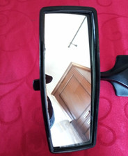 ALFA GT 105 Junior SPECCHIETTO