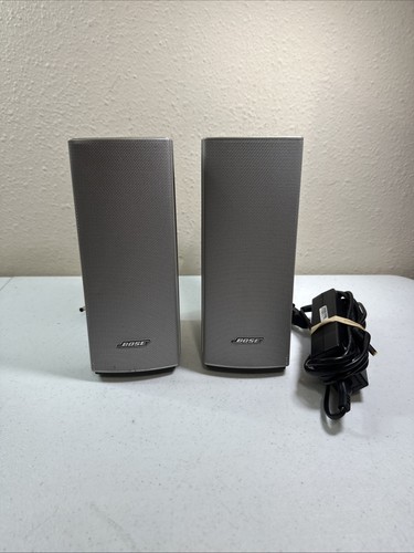 Bose companion sistema di - companion,