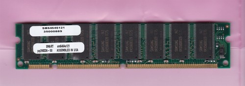 512mb 100 smart modular - 512mb, pc-100
