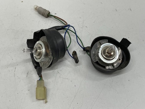 Cavo faro honda - honda, sfx50