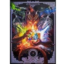 Displate Ultra Limited Edition