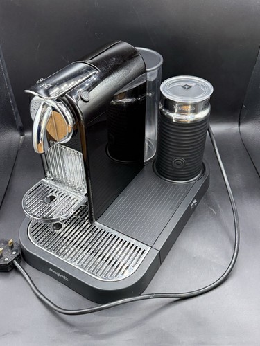 Macchina caffè a - da,