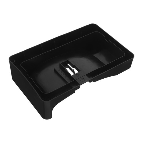 Vassoio frigo ricambio - ,