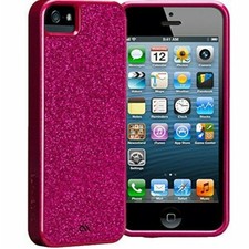 COQUE CASE-MATE GLAMOUR