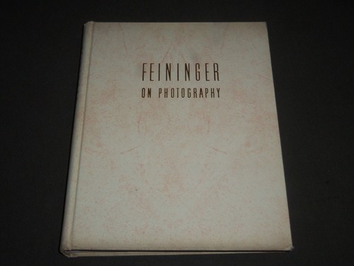 1949 feininger photography - 1949,