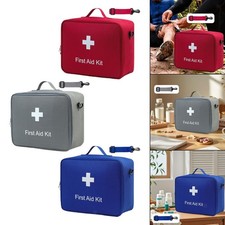 Borsa kit di emergenza - di,