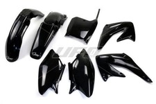 UFO PLAST KIT ORIGINALE