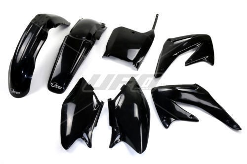 Ufo plast kit - ufo,