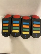 Set 4 Cicalini Wireless Dongle