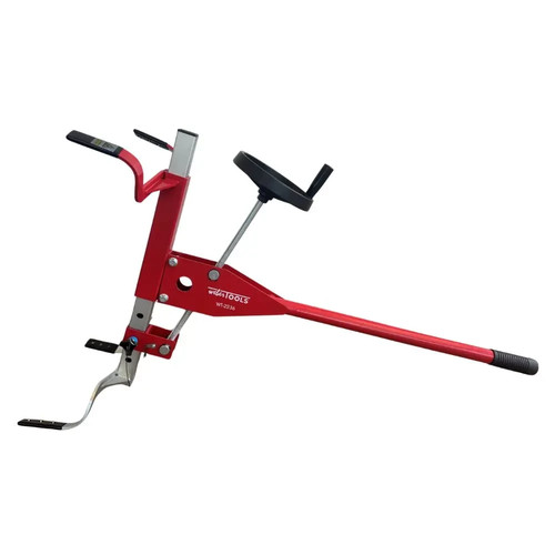 Tester gioco strumento - tester,