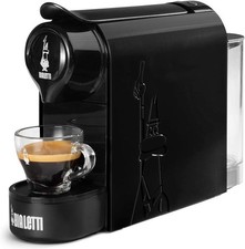 Bialetti Gioia 1200W Macchina