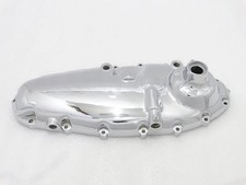 Per Lambretta Coperchio carter