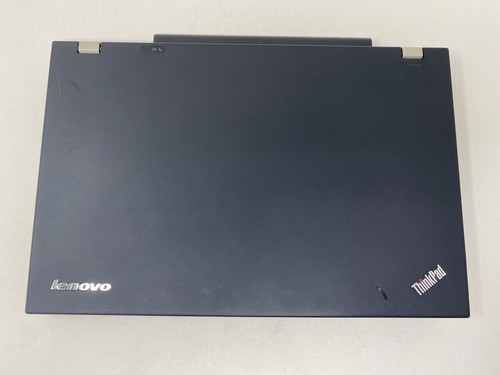 Thinkpad w520 intel - w520,