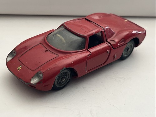 Mercury ferrari 250 - ferrari, 250/le