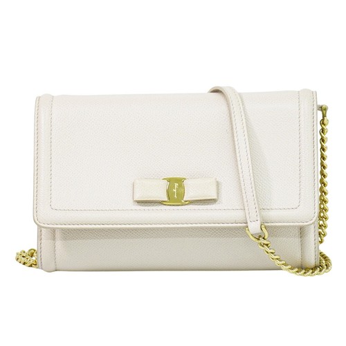 Borsa pochette salvatore - borsa,