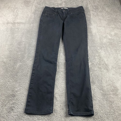 Jeans levi 571 slim - jeans,